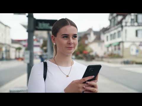 YouTube-Video-Thumbnail
