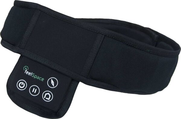 FeelSpace naviGürtel