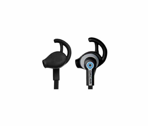 OrCam Bluetooth Kopfhoerer In Ear