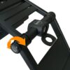 Optelec ClearView GO 15 drehbare Kamera